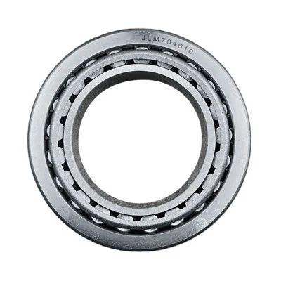 Купить Подшипник 50х84х22 907/20021, 907/20034, 907/M3138 А со склада в Москве. Оригинальные и OEM запчасти в наличии. Широкий выбор, гарантия качества. | РУСТЕХ.