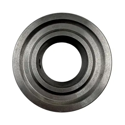 Купить Шайба КПП 445/30010 со склада в Москве. Оригинальные и OEM запчасти в наличии. Широкий выбор, гарантия качества. | РУСТЕХ.