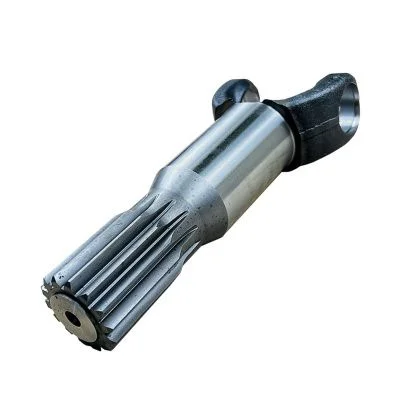 Купить Полуось короткая DANA 212.06.624.30-К, 212.06.624.30, 1123108, 212.06.624.09 А со склада в Москве. Оригинальные и OEM запчасти в наличии. Широкий выбор, гарантия качества. | РУСТЕХ.