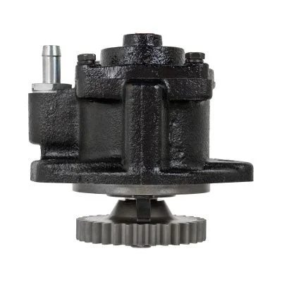 Купить Вакуумный насос SB 160/15137, 15/920271 A со склада в Москве. Оригинальные и OEM запчасти в наличии. Широкий выбор, гарантия качества. | РУСТЕХ.