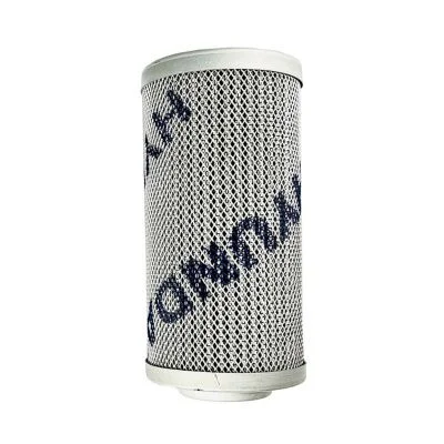 Купить Фильтр гидравлический (элемент) Huydai  31Q6-20340, HY13460, P764665, SH62313, HF35258 А со склада в Москве. Оригинальные и OEM запчасти в наличии. Широкий выбор, гарантия качества. | РУСТЕХ.