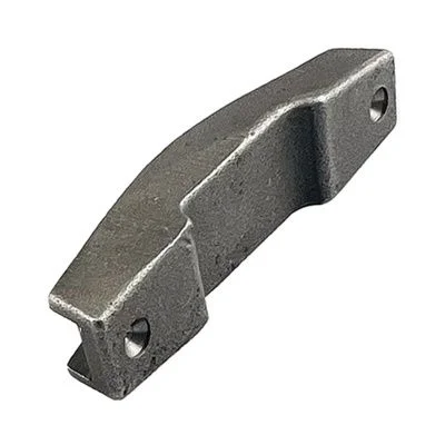 Купить Мостик клапана 320/03647, 320/03577 А со склада в Москве. Оригинальные и OEM запчасти в наличии. Широкий выбор, гарантия качества. | РУСТЕХ.