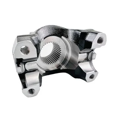 Купить Фланец 459/M3220 OEM со склада в Москве. Оригинальные и OEM запчасти в наличии. Широкий выбор, гарантия качества. | РУСТЕХ.