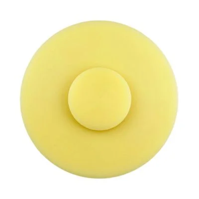 Купить Направляющая аутригера нижняя 123/06014 (ТЕКСТОЛИТ) А со склада в Москве. Оригинальные и OEM запчасти в наличии. Широкий выбор, гарантия качества. | РУСТЕХ.