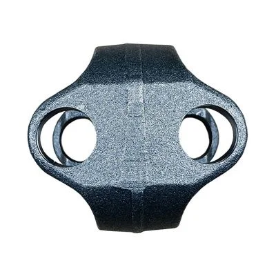 Купить Муфта полуоси CARRARO 046279А, 46279, CA0046279, 174-4671 со склада в Москве. Оригинальные и OEM запчасти в наличии. Широкий выбор, гарантия качества. | РУСТЕХ.