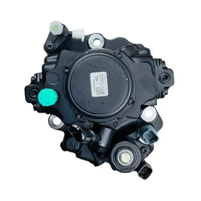 Купить ТНВД 320/06620, 28568252 JCB со склада в Москве. Оригинальные и OEM запчасти в наличии. Широкий выбор, гарантия качества. | РУСТЕХ.