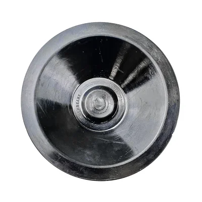 Купить Диафрагма гидромолота JCB HM260, CAT H63 903/05631 Б А со склада в Москве. Оригинальные и OEM запчасти в наличии. Широкий выбор, гарантия качества. | РУСТЕХ.