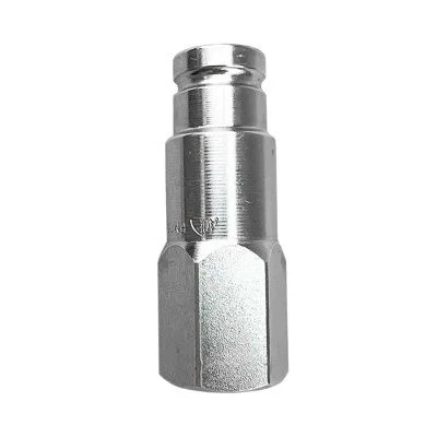 Купить БРС 3/8 папа (HQ10-M-06G C19) 45/910700, 45/920067 А со склада в Москве. Оригинальные и OEM запчасти в наличии. Широкий выбор, гарантия качества. | РУСТЕХ.