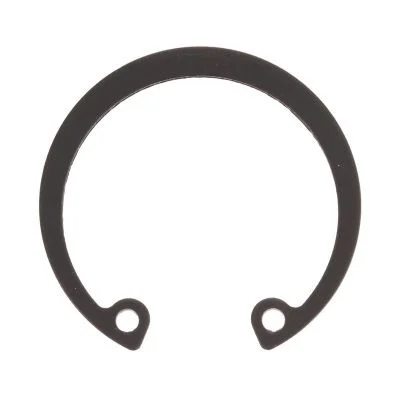 Купить Стопорное кольцо CARRARO 24866, 6194719M1, 47382652, VOE11716802, CA0024866 со склада в Москве. Оригинальные и OEM запчасти в наличии. Широкий выбор, гарантия качества. | РУСТЕХ.