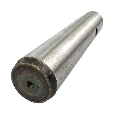 Купить Палец г/ц челюсти нижний 1116, 811/80018, 811/90485, 332/D3033 А со склада в Москве. Оригинальные и OEM запчасти в наличии. Широкий выбор, гарантия качества. | РУСТЕХ.