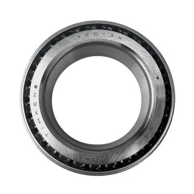 Купить Подшипник 32013X, 27367  T CH со склада в Москве. Оригинальные и OEM запчасти в наличии. Широкий выбор, гарантия качества. | РУСТЕХ.