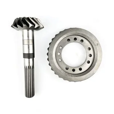 Купить Главная пара CARRARO 068215, S06/40355, 11712502, VOE11712502 со склада в Москве. Оригинальные и OEM запчасти в наличии. Широкий выбор, гарантия качества. | РУСТЕХ.