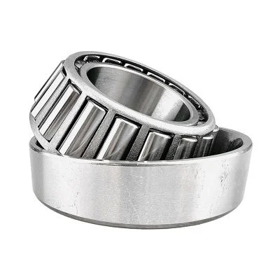 Купить Подшипник хвостовика 907/09000, HM803149, HM803110 T CH со склада в Москве. Оригинальные и OEM запчасти в наличии. Широкий выбор, гарантия качества. | РУСТЕХ.