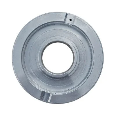 Купить Поршень муфты КПП 449/M2157 А со склада в Москве. Оригинальные и OEM запчасти в наличии. Широкий выбор, гарантия качества. | РУСТЕХ.