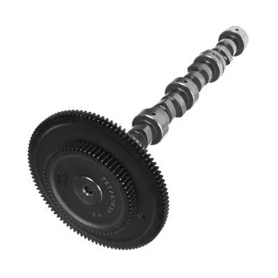 Купить Распредвал и шестерня в сборе 320/03681, 320/03680 JCB со склада в Москве. Оригинальные и OEM запчасти в наличии. Широкий выбор, гарантия качества. | РУСТЕХ.