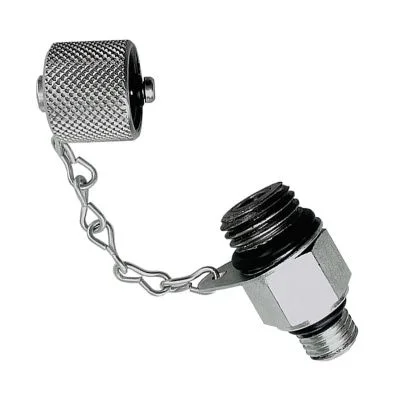 Купить Тестовая точка 7/16 331/52444 А со склада в Москве. Оригинальные и OEM запчасти в наличии. Широкий выбор, гарантия качества. | РУСТЕХ.