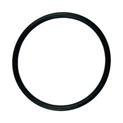 Купить Уплотнение форсунки 320/06524 JCB со склада в Москве. Оригинальные и OEM запчасти в наличии. Широкий выбор, гарантия качества. | РУСТЕХ.