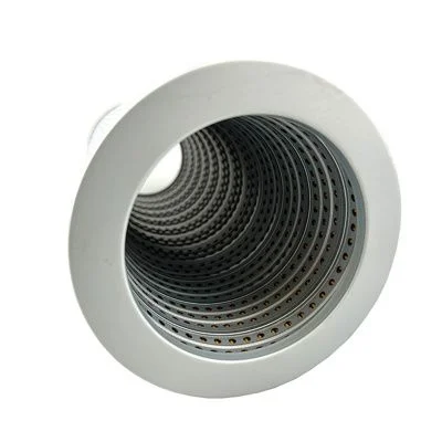 Купить Фильтр гидравлический возвратный 335/C7872, KRJ3836, 335/G0531, HD15174/1X, ST30805, H-7911 А со склада в Москве. Оригинальные и OEM запчасти в наличии. Широкий выбор, гарантия качества. | РУСТЕХ.