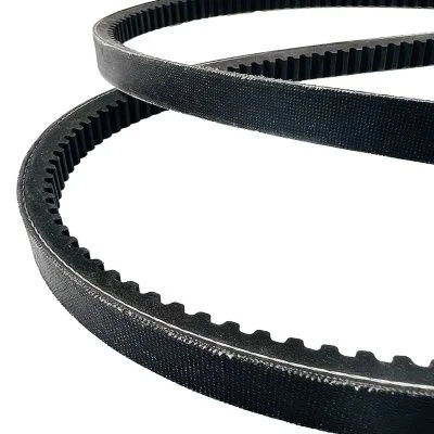 Купить Ремень 1236 мм 02/800316 JCB со склада в Москве. Оригинальные и OEM запчасти в наличии. Широкий выбор, гарантия качества. | РУСТЕХ.