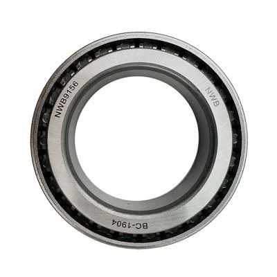 Купить Подшипник  907/20020 JCB со склада в Москве. Оригинальные и OEM запчасти в наличии. Широкий выбор, гарантия качества. | РУСТЕХ.