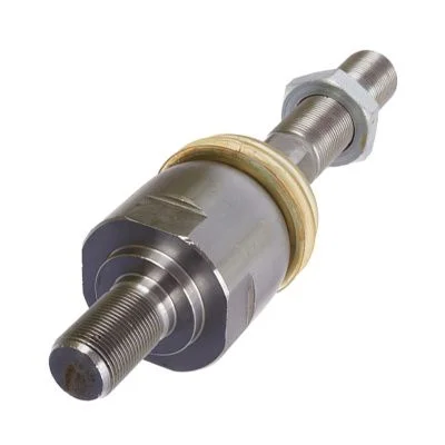 Купить Граната рулевой тяги CARRARO 351504, 6194265M91, 85807975, 204-3080 со склада в Москве. Оригинальные и OEM запчасти в наличии. Широкий выбор, гарантия качества. | РУСТЕХ.