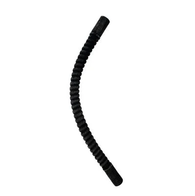 Купить Гофра подогрева 332/C4382, K7008-14 А со склада в Москве. Оригинальные и OEM запчасти в наличии. Широкий выбор, гарантия качества. | РУСТЕХ.