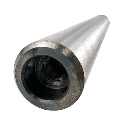 Купить Палец балансира переднего моста 1075, 811/10091 А со склада в Москве. Оригинальные и OEM запчасти в наличии. Широкий выбор, гарантия качества. | РУСТЕХ.