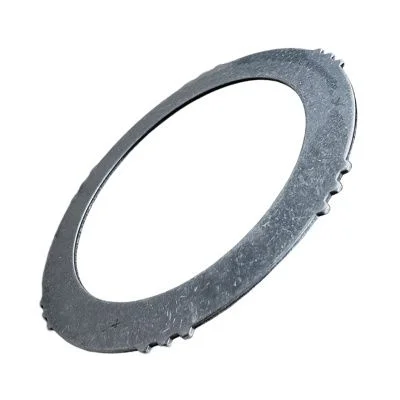 Купить Пружинный диск КПП 449/10501 A со склада в Москве. Оригинальные и OEM запчасти в наличии. Широкий выбор, гарантия качества. | РУСТЕХ.