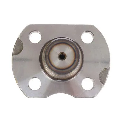 Купить Шкворень CARRARO 128904, 85805980, VOE11988560 со склада в Москве. Оригинальные и OEM запчасти в наличии. Широкий выбор, гарантия качества. | РУСТЕХ.