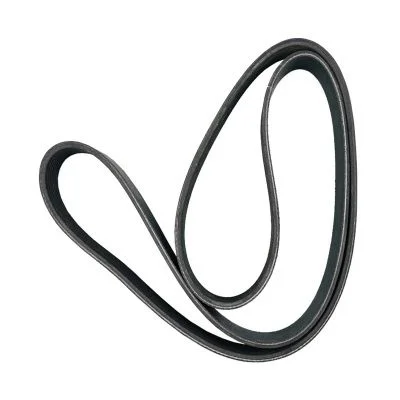 Купить Ремень 1406 мм A со склада в Москве. Оригинальные и OEM запчасти в наличии. Широкий выбор, гарантия качества. | РУСТЕХ.