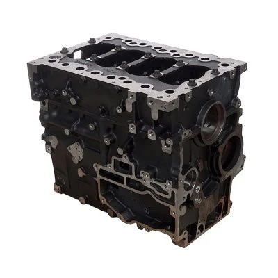 Купить Блок цилиндров SB 320/01894, 320/01657, 320/A1612, 320/01606 JCB со склада в Москве. Оригинальные и OEM запчасти в наличии. Широкий выбор, гарантия качества. | РУСТЕХ.