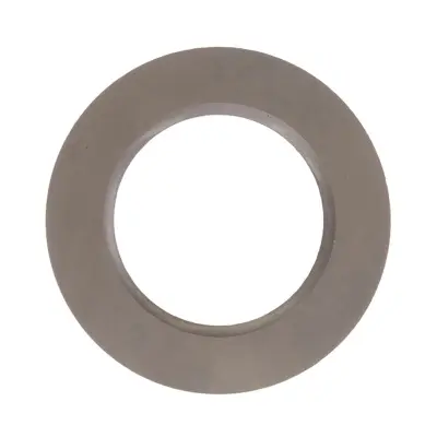 Купить Регулировочная шайба 3,4мм CARRARO 134195, 6193360M1, 85812297, CA0134195 со склада в Москве. Оригинальные и OEM запчасти в наличии. Широкий выбор, гарантия качества. | РУСТЕХ.