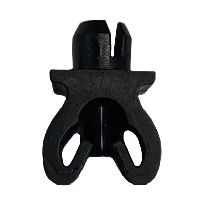 Купить Клипса трубки 320/07055 JCB со склада в Москве. Оригинальные и OEM запчасти в наличии. Широкий выбор, гарантия качества. | РУСТЕХ.