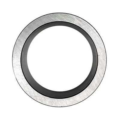 Купить Втулка основания 809/00102 А со склада в Москве. Оригинальные и OEM запчасти в наличии. Широкий выбор, гарантия качества. | РУСТЕХ.