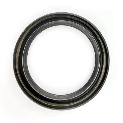 Купить Сальник коленвала передний 2418F437, 2880422, 12014981B, 10000-04364, 02/101435 JCB со склада в Москве. Оригинальные и OEM запчасти в наличии. Широкий выбор, гарантия качества. | РУСТЕХ.