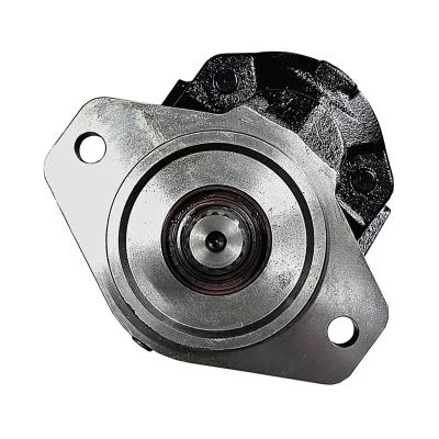 Купить Насос гидравлический HEMA HPX52040, 1473110 со склада в Москве. Оригинальные и OEM запчасти в наличии. Широкий выбор, гарантия качества. | РУСТЕХ.