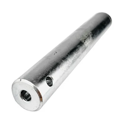 Купить Палец TEREX 3520465M5, 1870 со склада в Москве. Оригинальные и OEM запчасти в наличии. Широкий выбор, гарантия качества. | РУСТЕХ.