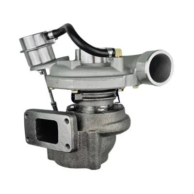 Купить Турбокомпрессор SB 320/06047, 320/04047, 320/06079, IMT806047 ISKRAMOTOR A со склада в Москве. Оригинальные и OEM запчасти в наличии. Широкий выбор, гарантия качества. | РУСТЕХ.