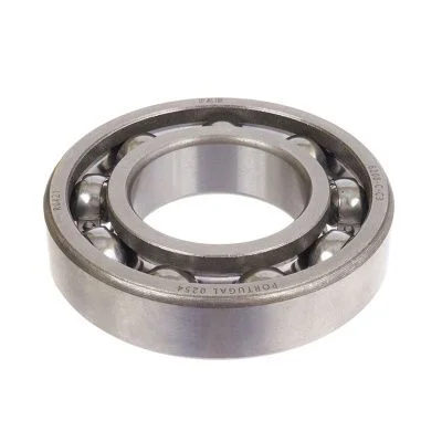 Купить Подшипник CARRARO 25809, 73300856, VOE11712987, CA0025809 со склада в Москве. Оригинальные и OEM запчасти в наличии. Широкий выбор, гарантия качества. | РУСТЕХ.