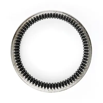 Купить Шестерня корончатая CARRARO 141594, 210-7302, 148408 со склада в Москве. Оригинальные и OEM запчасти в наличии. Широкий выбор, гарантия качества. | РУСТЕХ.