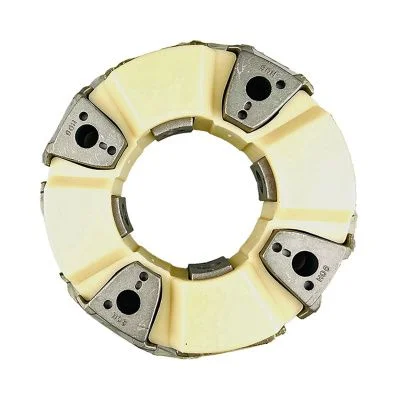 Купить Муфта MLT-H90K, 4654851, 2418R139E3 со склада в Москве. Оригинальные и OEM запчасти в наличии. Широкий выбор, гарантия качества. | РУСТЕХ.