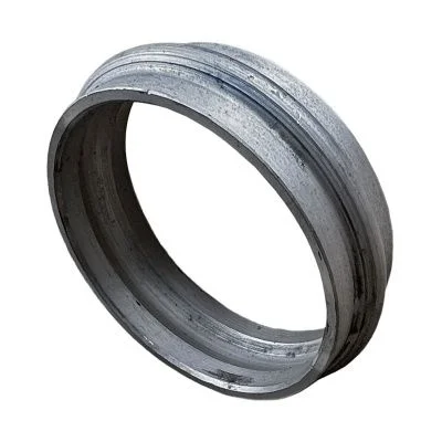 Купить Втулка хвостовика 921/53400, 445/03005 А со склада в Москве. Оригинальные и OEM запчасти в наличии. Широкий выбор, гарантия качества. | РУСТЕХ.