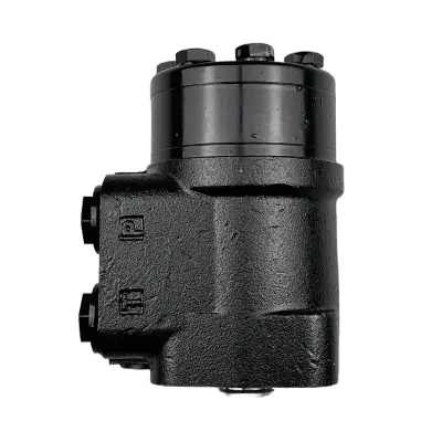 Купить Насос рулевой Caterpillar 238-8550, 2388550 A со склада в Москве. Оригинальные и OEM запчасти в наличии. Широкий выбор, гарантия качества. | РУСТЕХ.