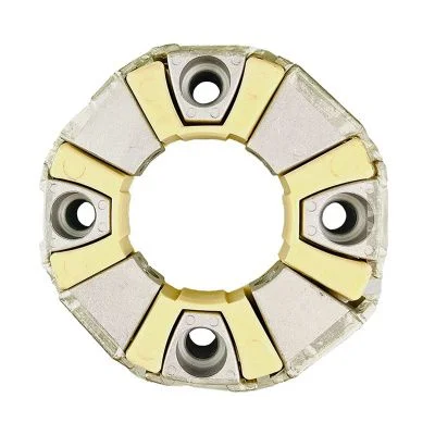 Купить Муфта MLT-H40K со склада в Москве. Оригинальные и OEM запчасти в наличии. Широкий выбор, гарантия качества. | РУСТЕХ.