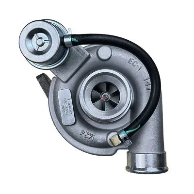 Купить Турбокомпрессор SD 320/06048, 762932-5001S, MTG5018TT KRAUF A со склада в Москве. Оригинальные и OEM запчасти в наличии. Широкий выбор, гарантия качества. | РУСТЕХ.