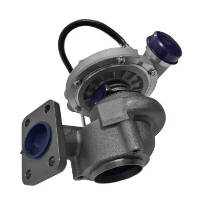 Купить Турбокомпрессор Perkins 2674A226, 90-35080TS, MTG5253SL KRAUF A со склада в Москве. Оригинальные и OEM запчасти в наличии. Широкий выбор, гарантия качества. | РУСТЕХ.