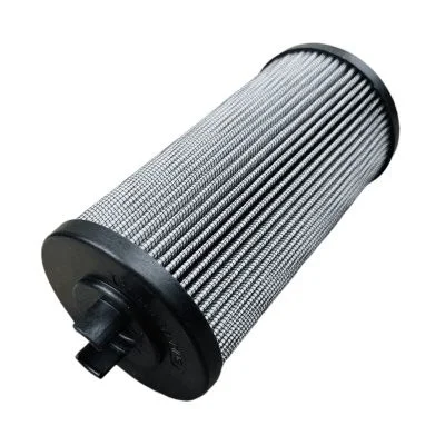 Купить Фильтр трансмиссии CASE 570ST, 580T/ST, 590ST, 695ST, ST30203, 47484442 А со склада в Москве. Оригинальные и OEM запчасти в наличии. Широкий выбор, гарантия качества. | РУСТЕХ.