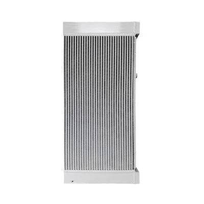 Купить Радиатор масляный 30/927195, 333/E9576 A со склада в Москве. Оригинальные и OEM запчасти в наличии. Широкий выбор, гарантия качества. | РУСТЕХ.