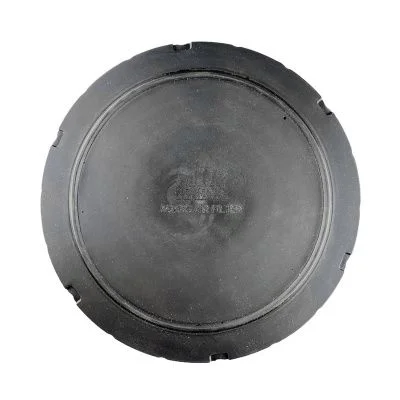 Купить Фильтр воздушный внешний 334/Y2810 B со склада в Москве. Оригинальные и OEM запчасти в наличии. Широкий выбор, гарантия качества. | РУСТЕХ.