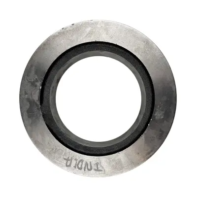 Купить Тормозной поршень 458/20236 с/о А со склада в Москве. Оригинальные и OEM запчасти в наличии. Широкий выбор, гарантия качества. | РУСТЕХ.